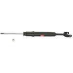 Order Front Gas Charged Strut by KYB - 341273 For Your Vehicle