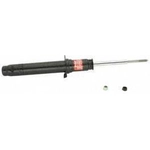 Order Front Gas Charged Strut by KYB - 341280 For Your Vehicle