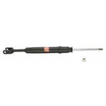 Order Front Gas Charged Strut by KYB - 341299 For Your Vehicle