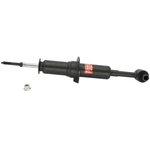 Order Front Gas Charged Strut by KYB - 341326 For Your Vehicle