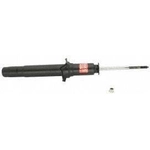 Order Front Gas Charged Strut by KYB - 341330 For Your Vehicle