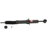 Order Front Gas Charged Strut by KYB - 341340 For Your Vehicle