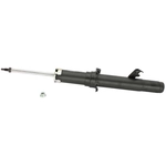 Order Front Gas Charged Strut by KYB - 341351 For Your Vehicle