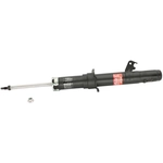 Order Front Gas Charged Strut by KYB - 341352 For Your Vehicle