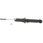 Order Front Gas Charged Strut by KYB - 341364 For Your Vehicle