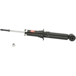Order Front Gas Charged Strut by KYB - 341365 For Your Vehicle