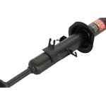 Order Front Gas Charged Strut by KYB - 341366 For Your Vehicle