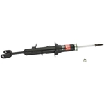 Order Front Gas Charged Strut by KYB - 341366 For Your Vehicle