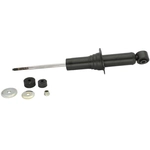 Order Front Gas Charged Strut by KYB - 341374 For Your Vehicle