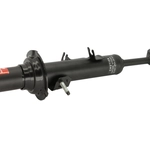 Order Front Gas Charged Strut by KYB - 341377 For Your Vehicle