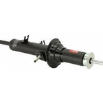 Order Front Gas Charged Strut by KYB - 341378 For Your Vehicle