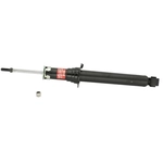 Order Front Gas Charged Strut by KYB - 341392 For Your Vehicle