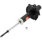 Order Front Gas Charged Strut by KYB - 341394 For Your Vehicle