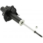 Order Front Gas Charged Strut by KYB - 341395 For Your Vehicle