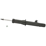 Order Front Gas Charged Strut by KYB - 341405 For Your Vehicle