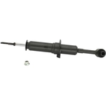 Order Front Gas Charged Strut by KYB - 341419 For Your Vehicle