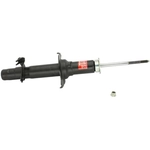 Order Front Gas Charged Strut by KYB - 341430 For Your Vehicle