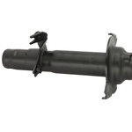 Order Front Gas Charged Strut by KYB - 341430 For Your Vehicle