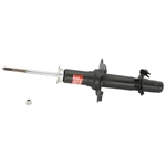 Order Front Gas Charged Strut by KYB - 341431 For Your Vehicle