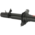 Order Front Gas Charged Strut by KYB - 341431 For Your Vehicle
