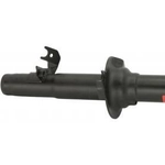Order Front Gas Charged Strut by KYB - 341432 For Your Vehicle