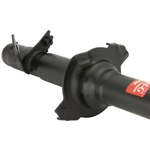 Order Front Gas Charged Strut by KYB - 341433 For Your Vehicle