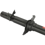 Order Front Gas Charged Strut by KYB - 341435 For Your Vehicle