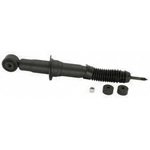 Order Front Gas Charged Strut by KYB - 341440 For Your Vehicle
