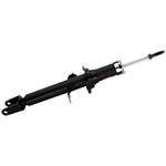 Order Front Gas Charged Strut by KYB - 341441 For Your Vehicle