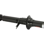 Order Front Gas Charged Strut by KYB - 341442 For Your Vehicle