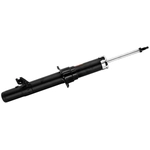 Order KYB - 341449 - Front Gas Charged Strut For Your Vehicle