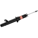 Order KYB - 341450 - Front Gas Charged Strut For Your Vehicle