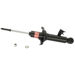 Order Front Gas Charged Strut by KYB - 341458 For Your Vehicle