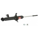 Order Front Gas Charged Strut by KYB - 341459 For Your Vehicle