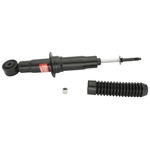 Order Front Gas Charged Strut by KYB - 341466 For Your Vehicle