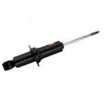 Order KYB - 341468 - Front Gas Charged Strut For Your Vehicle