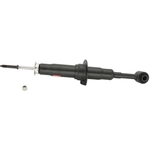 Order Front Gas Charged Strut by KYB - 341474 For Your Vehicle