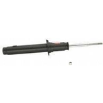 Order Front Gas Charged Strut by KYB - 341476 For Your Vehicle