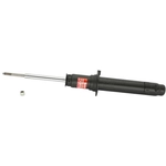Order Front Gas Charged Strut by KYB - 341477 For Your Vehicle