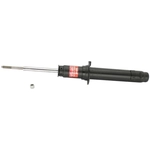 Order Front Gas Charged Strut by KYB - 341481 For Your Vehicle