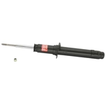 Order Front Gas Charged Strut by KYB - 341482 For Your Vehicle