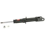 Order Front Gas Charged Strut by KYB - 341484 For Your Vehicle