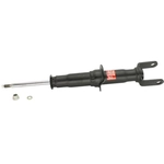 Order Front Gas Charged Strut by KYB - 341485 For Your Vehicle