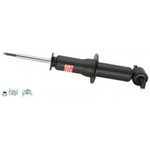 Order Front Gas Charged Strut by KYB - 341493 For Your Vehicle