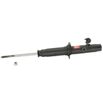 Order Front Gas Charged Strut by KYB - 341497 For Your Vehicle
