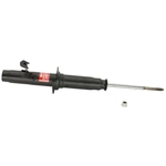 Order Front Gas Charged Strut by KYB - 341498 For Your Vehicle