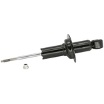 Order Front Gas Charged Strut by KYB - 341600 For Your Vehicle