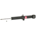 Order Front Gas Charged Strut by KYB - 341602 For Your Vehicle