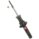 Order KYB - 341603 - Front Gas Charged Strut For Your Vehicle