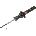 Order Front Gas Charged Strut by KYB - 341603 For Your Vehicle